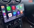 Белый Лексус РХ, объемом двигателя 2 л и пробегом 87 тыс. км за 34990 $, фото 9 на Automoto.ua