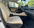 Лексус РХ 2021 у Дніпро (Дніпропетровську) на Automoto.ua Білий Лексус РХ, об'ємом двигуна 3.5 л та пробігом 70 тис. км за 45000 $, фото 15 на Automoto.ua