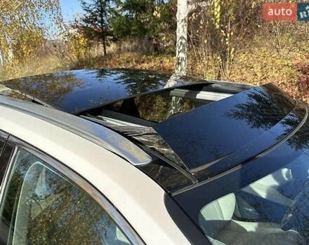 Білий Лексус РХ, об'ємом двигуна 3.46 л та пробігом 55 тис. км за 42000 $, фото 34 на Automoto.ua