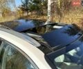 Білий Лексус РХ, об'ємом двигуна 3.46 л та пробігом 55 тис. км за 42000 $, фото 34 на Automoto.ua