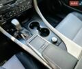 Білий Лексус РХ, об'ємом двигуна 3.5 л та пробігом 62 тис. км за 54500 $, фото 66 на Automoto.ua
