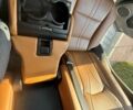 Белый Лексус РХ, объемом двигателя 3.46 л и пробегом 110 тыс. км за 57500 $, фото 20 на Automoto.ua
