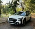 Білий Лексус РХ, об'ємом двигуна 2 л та пробігом 65 тис. км за 46500 $, фото 22 на Automoto.ua