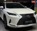 Білий Лексус РХ, об'ємом двигуна 2 л та пробігом 69 тис. км за 45700 $, фото 6 на Automoto.ua