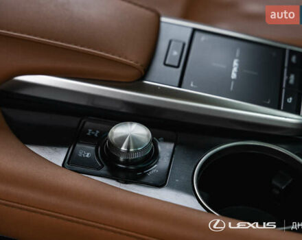 Белый Лексус РХ, объемом двигателя 3.46 л и пробегом 66 тыс. км за 50700 $, фото 34 на Automoto.ua