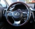 Белый Лексус РХ, объемом двигателя 3.46 л и пробегом 146 тыс. км за 51000 $, фото 17 на Automoto.ua