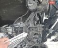 Белый Лексус РХ, объемом двигателя 2 л и пробегом 85 тыс. км за 24434 $, фото 29 на Automoto.ua
