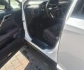 Білий Лексус РХ, об'ємом двигуна 2 л та пробігом 36 тис. км за 50999 $, фото 11 на Automoto.ua