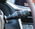 Белый Лексус РХ, объемом двигателя 3.46 л и пробегом 146 тыс. км за 51000 $, фото 20 на Automoto.ua