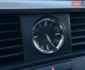 Белый Лексус РХ, объемом двигателя 3.5 л и пробегом 60 тыс. км за 55500 $, фото 31 на Automoto.ua