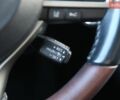 Білий Лексус РХ, об'ємом двигуна 3.46 л та пробігом 146 тис. км за 48900 $, фото 21 на Automoto.ua