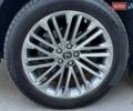 Белый Лексус РХ, объемом двигателя 3.5 л и пробегом 60 тыс. км за 55500 $, фото 36 на Automoto.ua