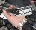 Белый Лексус РХ, объемом двигателя 2 л и пробегом 85 тыс. км за 24434 $, фото 52 на Automoto.ua