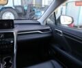 Белый Лексус РХ, объемом двигателя 3.46 л и пробегом 146 тыс. км за 51000 $, фото 16 на Automoto.ua
