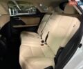Білий Лексус РХ, об'ємом двигуна 3.5 л та пробігом 79 тис. км за 40500 $, фото 39 на Automoto.ua