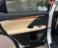 Белый Лексус РХ, объемом двигателя 3.46 л и пробегом 79 тыс. км за 42999 $, фото 14 на Automoto.ua