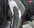 Белый Лексус РХ, объемом двигателя 2 л и пробегом 85 тыс. км за 24434 $, фото 82 на Automoto.ua