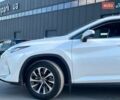 Лексус РХ 2021 у Львові на Automoto.ua Білий Лексус РХ, об'ємом двигуна 2 л та пробігом 104 тис. км за 47740 $, фото 34 на Automoto.ua