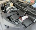 Белый Лексус РХ, объемом двигателя 3.5 л и пробегом 20 тыс. км за 59000 $, фото 69 на Automoto.ua