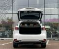 Білий Лексус РХ, об'ємом двигуна 2 л та пробігом 90 тис. км за 38845 $, фото 9 на Automoto.ua