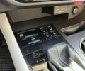Білий Лексус РХ, об'ємом двигуна 3.46 л та пробігом 55 тис. км за 42000 $, фото 26 на Automoto.ua