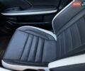 Лексус РХ 2021 в Киеве на Automoto.ua Белый Лексус РХ, объемом двигателя 3.46 л и пробегом 32 тыс. км за 56000 $, фото 9 на Automoto.ua