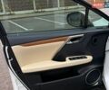 Белый Лексус РХ, объемом двигателя 3.46 л и пробегом 79 тыс. км за 42999 $, фото 12 на Automoto.ua