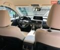Білий Лексус РХ, об'ємом двигуна 2 л та пробігом 26 тис. км за 49500 $, фото 29 на Automoto.ua