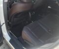 Білий Лексус РХ, об'ємом двигуна 2 л та пробігом 36 тис. км за 50999 $, фото 9 на Automoto.ua