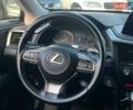 Лексус РХ 2021 у Львові на Automoto.ua Білий Лексус РХ, об'ємом двигуна 2 л та пробігом 104 тис. км за 47740 $, фото 15 на Automoto.ua