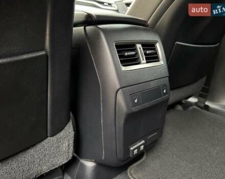 Белый Лексус РХ, объемом двигателя 3.46 л и пробегом 1 тыс. км за 65000 $, фото 14 на Automoto.ua