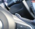 Белый Лексус РХ, объемом двигателя 3.46 л и пробегом 146 тыс. км за 51000 $, фото 22 на Automoto.ua
