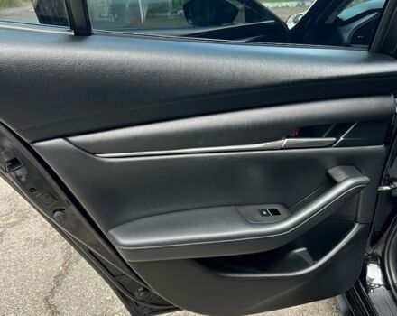 Білий Лексус РХ, об'ємом двигуна 2 л та пробігом 65 тис. км за 46500 $, фото 4 на Automoto.ua