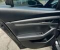 Білий Лексус РХ, об'ємом двигуна 2 л та пробігом 65 тис. км за 46500 $, фото 4 на Automoto.ua