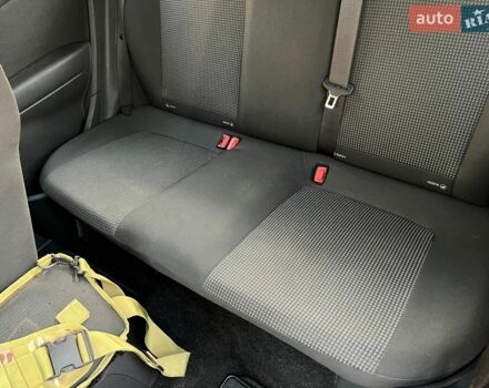 Білий Лексус РХ, об'ємом двигуна 2 л та пробігом 65 тис. км за 46500 $, фото 11 на Automoto.ua