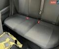 Білий Лексус РХ, об'ємом двигуна 2 л та пробігом 65 тис. км за 46500 $, фото 11 на Automoto.ua