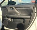 Лексус РХ 2021 в Львове на Automoto.ua Белый Лексус РХ, объемом двигателя 2 л и пробегом 104 тыс. км за 42290 $, фото 14 на Automoto.ua
