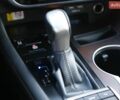 Білий Лексус РХ, об'ємом двигуна 3.46 л та пробігом 146 тис. км за 48900 $, фото 26 на Automoto.ua