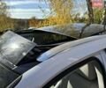 Білий Лексус РХ, об'ємом двигуна 3.46 л та пробігом 55 тис. км за 42000 $, фото 31 на Automoto.ua