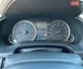 Білий Лексус РХ, об'ємом двигуна 2 л та пробігом 26 тис. км за 49500 $, фото 13 на Automoto.ua