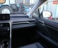 Белый Лексус РХ, объемом двигателя 3.46 л и пробегом 146 тыс. км за 51000 $, фото 16 на Automoto.ua