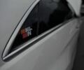 Белый Лексус РХ, объемом двигателя 2 л и пробегом 87 тыс. км за 34990 $, фото 2 на Automoto.ua