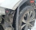 Белый Лексус РХ, объемом двигателя 2 л и пробегом 85 тыс. км за 24434 $, фото 90 на Automoto.ua