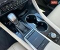 Білий Лексус РХ, об'ємом двигуна 2 л та пробігом 26 тис. км за 49500 $, фото 10 на Automoto.ua