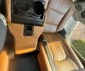 Білий Лексус РХ, об'ємом двигуна 3.46 л та пробігом 110 тис. км за 58999 $, фото 20 на Automoto.ua