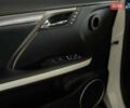 Лексус РХ 2021 в Киеве на Automoto.ua Белый Лексус РХ, объемом двигателя 3.46 л и пробегом 32 тыс. км за 56000 $, фото 13 на Automoto.ua