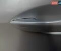 Белый Лексус РХ, объемом двигателя 2 л и пробегом 44 тыс. км за 51000 $, фото 25 на Automoto.ua