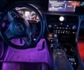 Белый Лексус РХ, объемом двигателя 3.46 л и пробегом 36 тыс. км за 61000 $, фото 3 на Automoto.ua