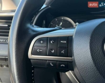 Лексус РХ 2021 в Львове на Automoto.ua Белый Лексус РХ, объемом двигателя 2 л и пробегом 104 тыс. км за 42290 $, фото 37 на Automoto.ua