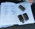 Белый Лексус РХ, объемом двигателя 2 л и пробегом 44 тыс. км за 51000 $, фото 7 на Automoto.ua